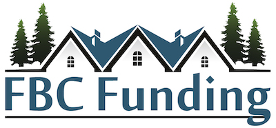 Fbc Funding