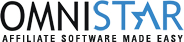 Affiliate Software by Omnistar