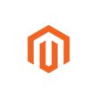 Magento